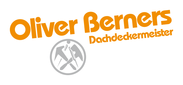 Oliver Berners - Dachdeckermeister